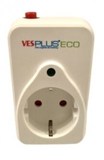 Vesplus Eco-Safe (V43229682) Akım Korumalı Priz kullananlar yorumlar